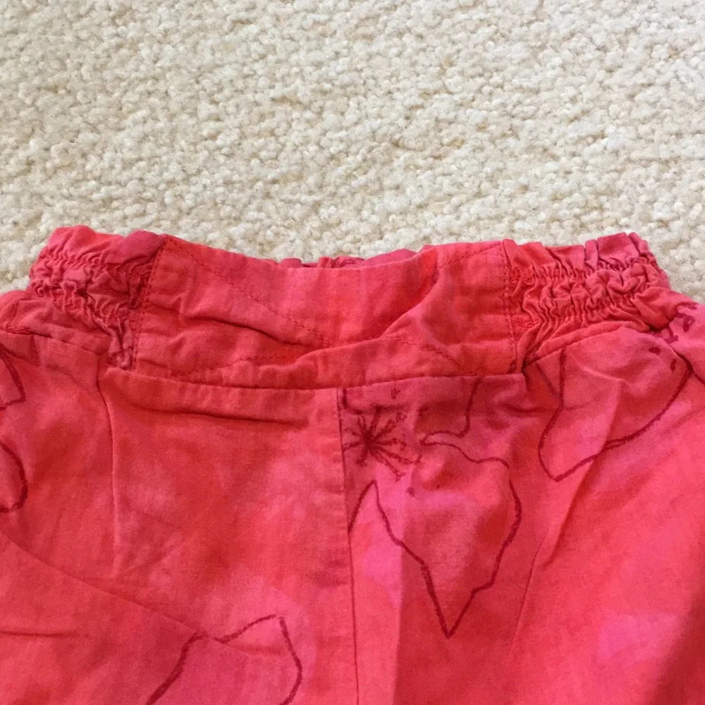 EUC marèse outfit size 5